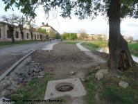 Imagine atasata: Bega - 2014.04.15 - 40.jpg